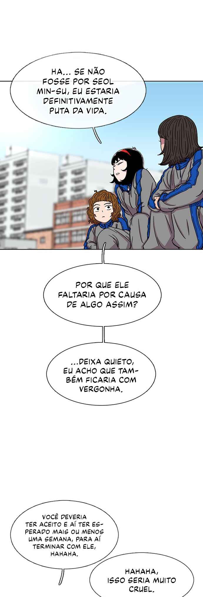 Chapter 30 - Page 39
