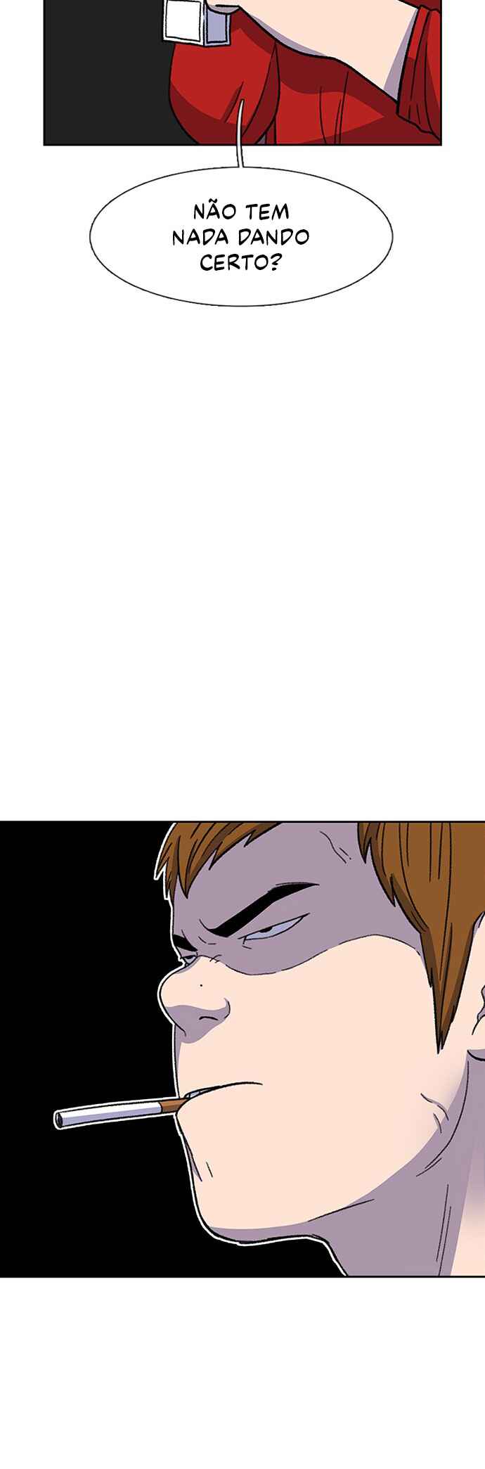 Chapter 30 - Page 47