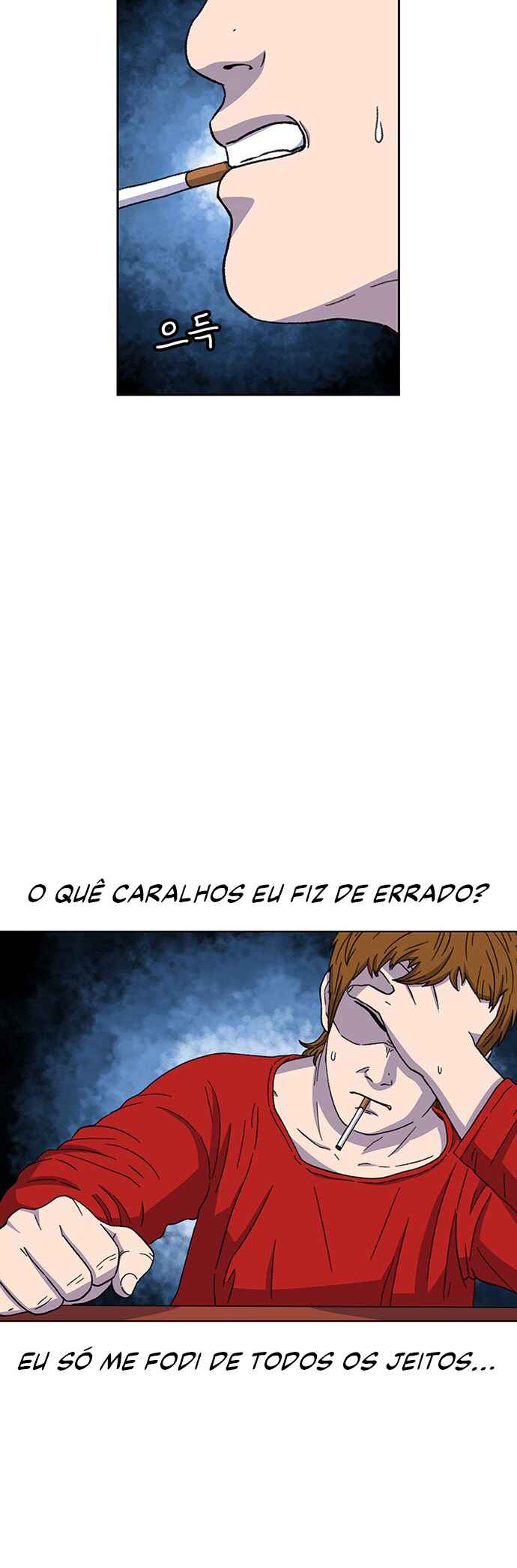 Chapter 30 - Page 49