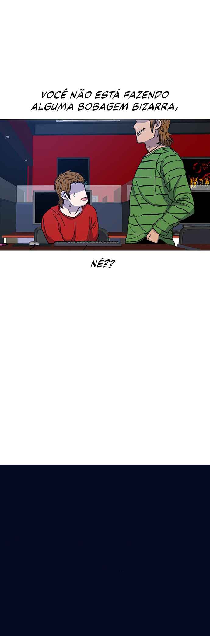 Chapter 30 - Page 55