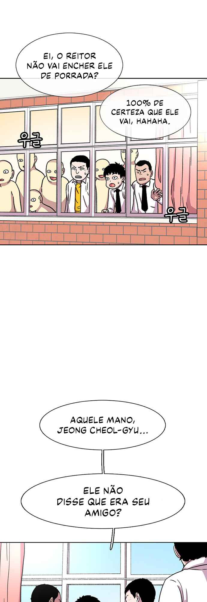 Chapter 30 - Page 9