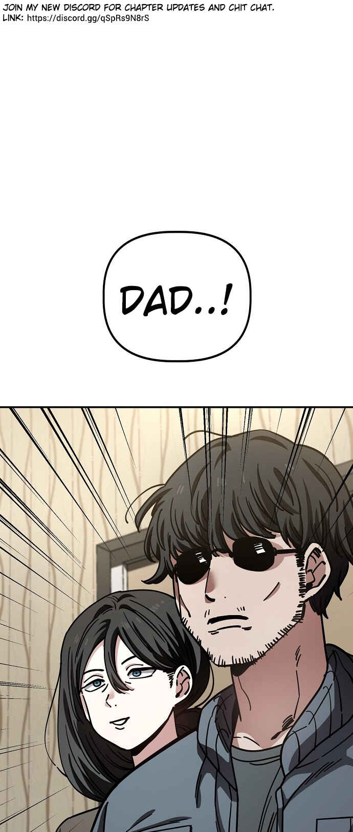 Chapter 147 - Page 1