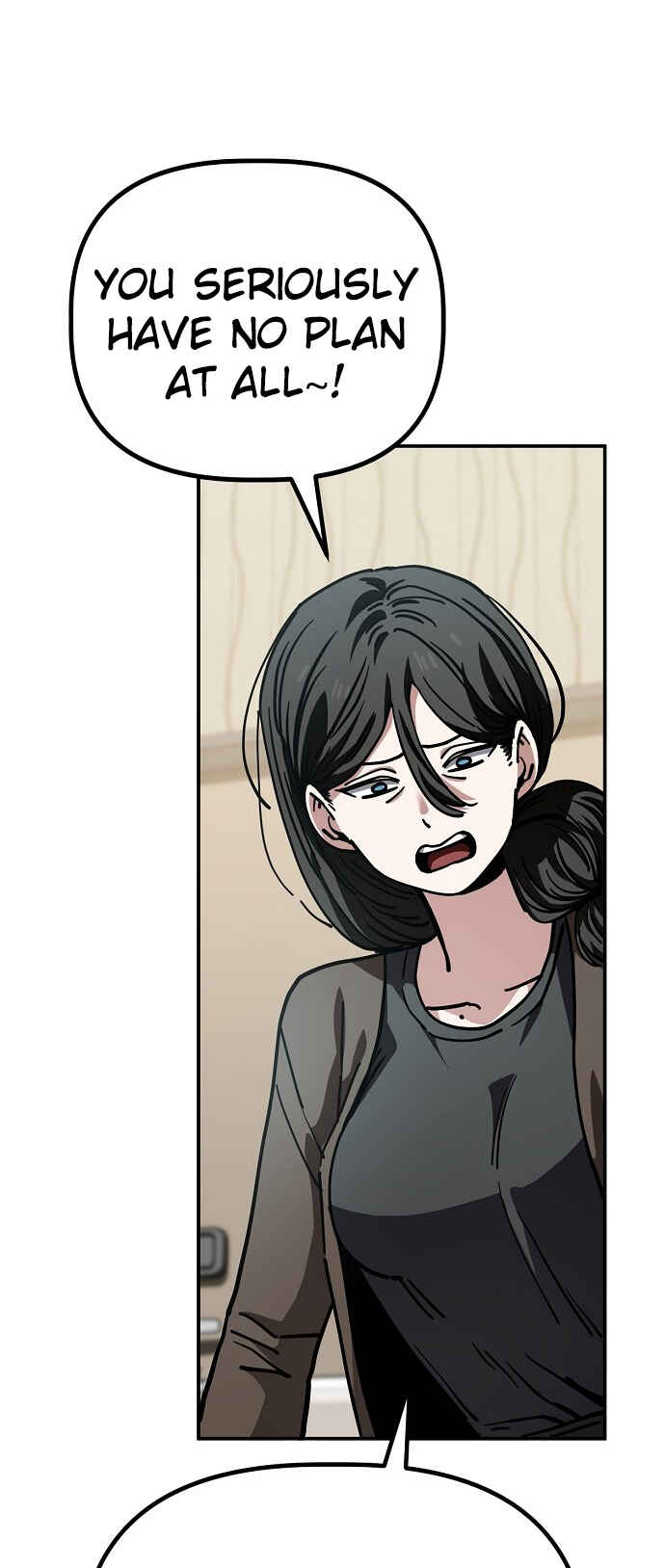 Chapter 147 - Page 13