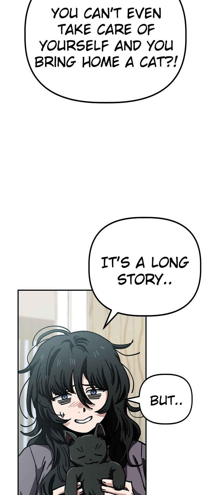 Chapter 147 - Page 14