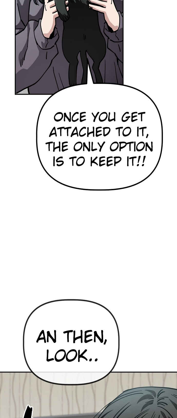 Chapter 147 - Page 15