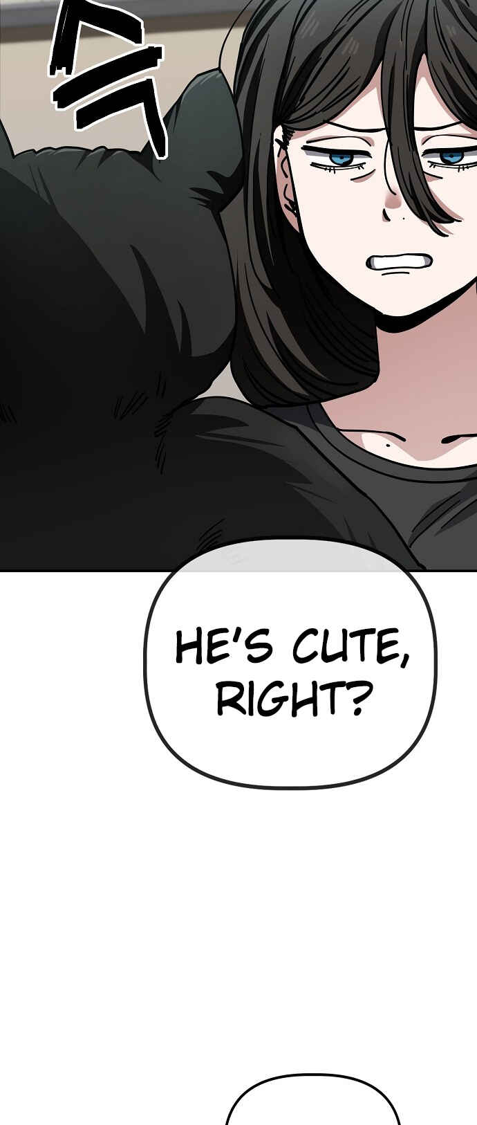 Chapter 147 - Page 16