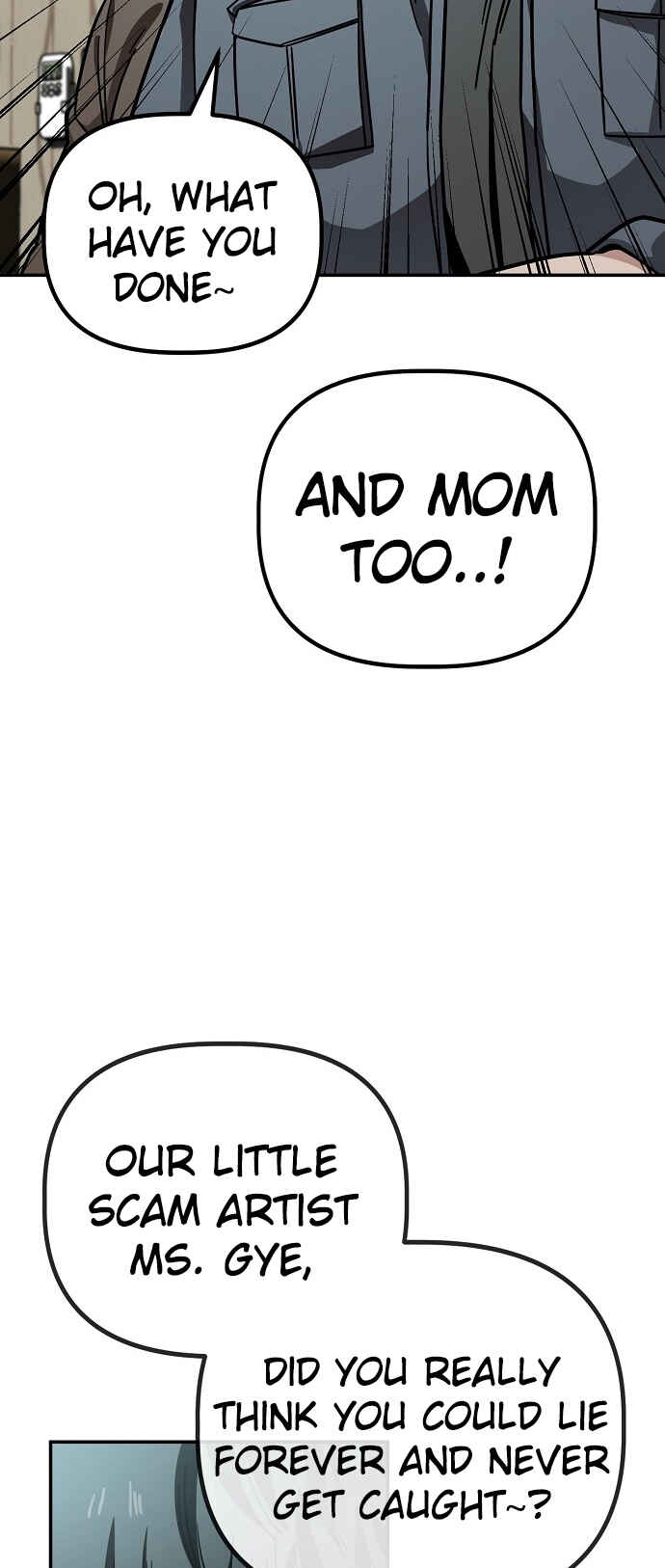 Chapter 147 - Page 2