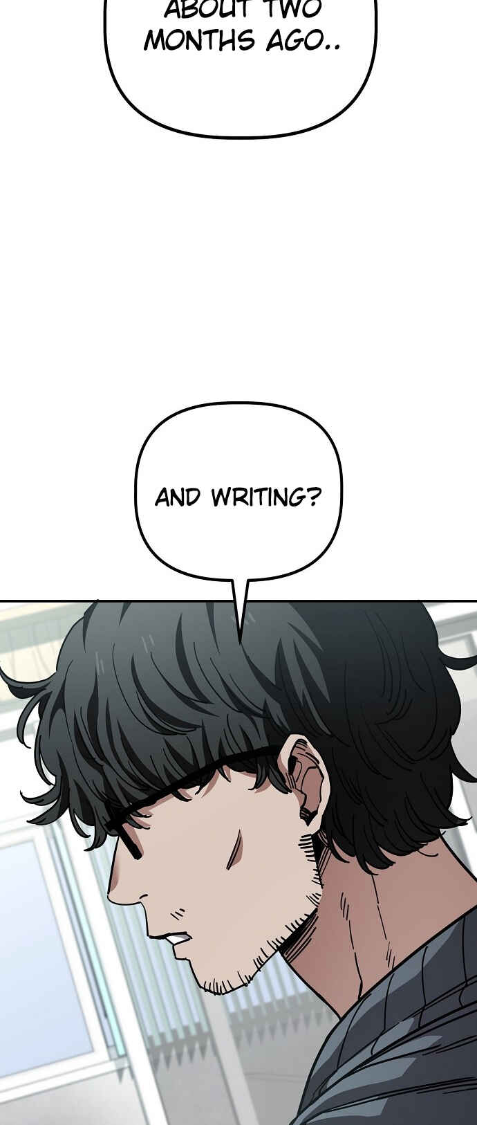 Chapter 147 - Page 24