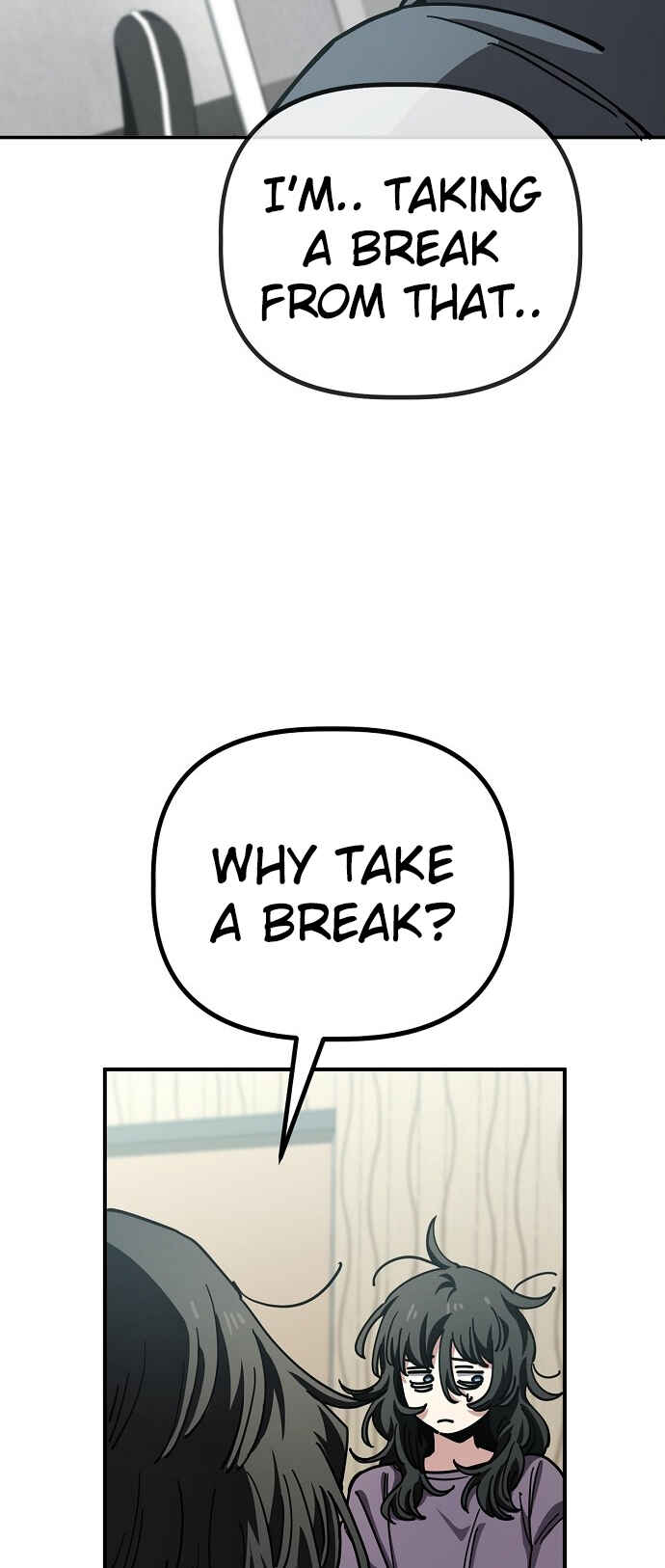 Chapter 147 - Page 25