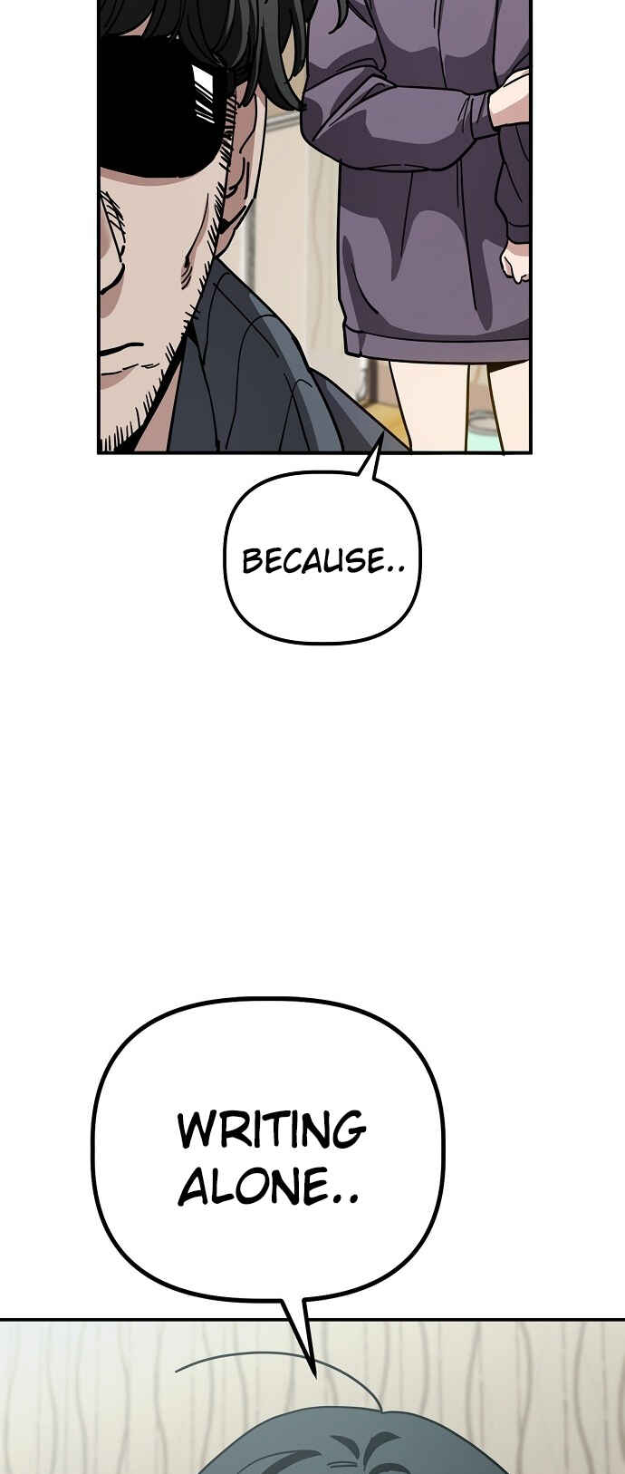 Chapter 147 - Page 26