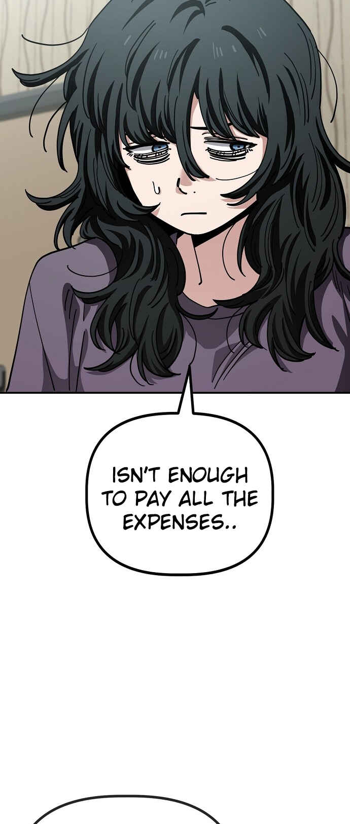 Chapter 147 - Page 27