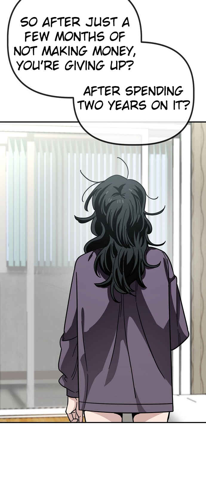Chapter 147 - Page 28