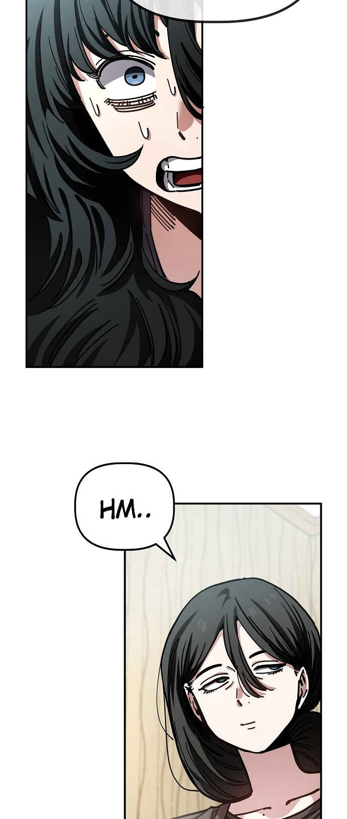 Chapter 147 - Page 3
