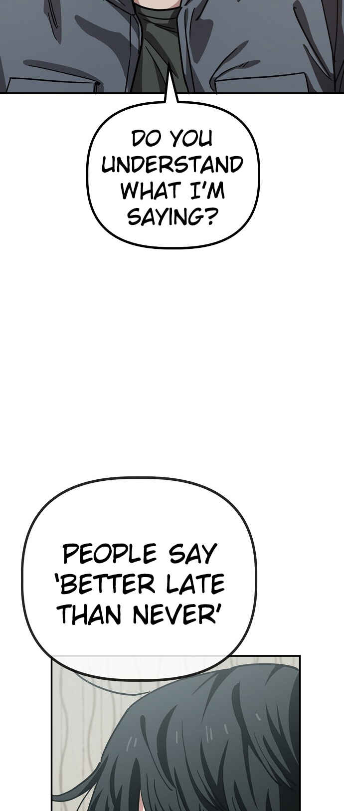 Chapter 147 - Page 33