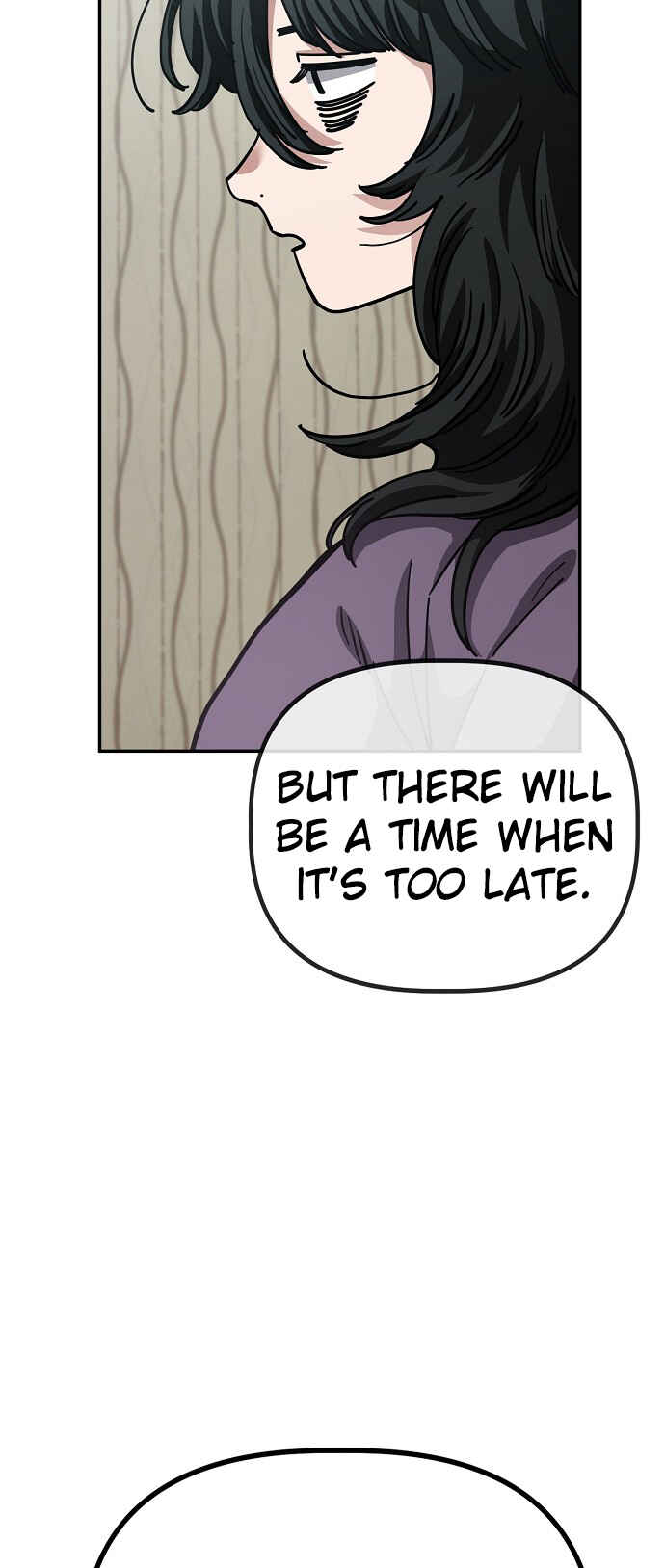 Chapter 147 - Page 34