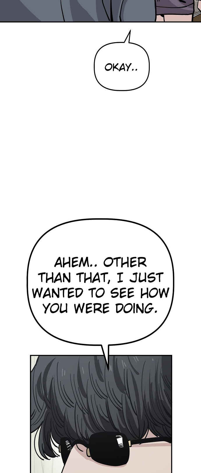 Chapter 147 - Page 37