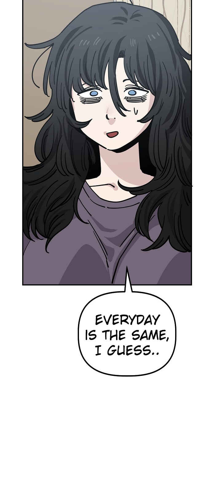 Chapter 147 - Page 39