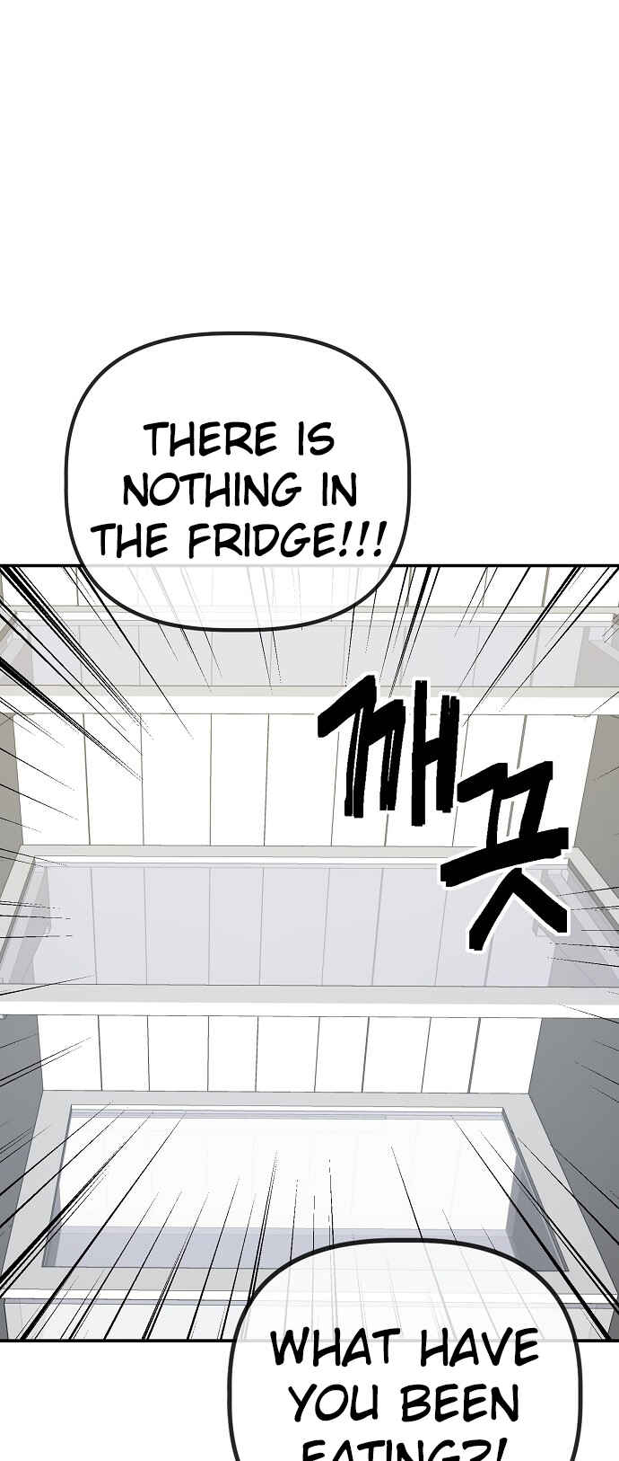 Chapter 147 - Page 41