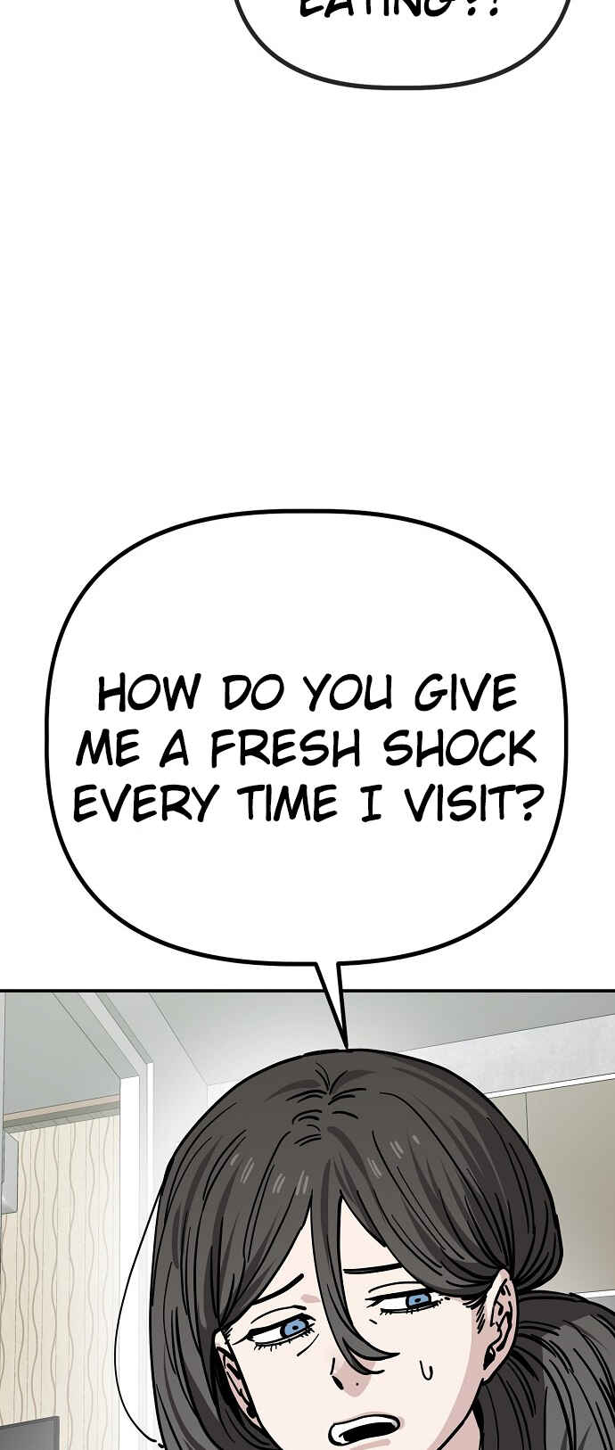 Chapter 147 - Page 42