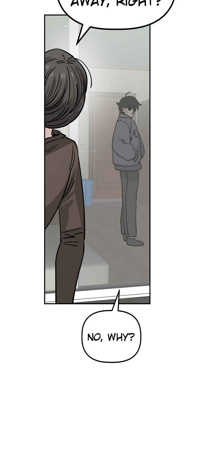 Chapter 147 - Page 44