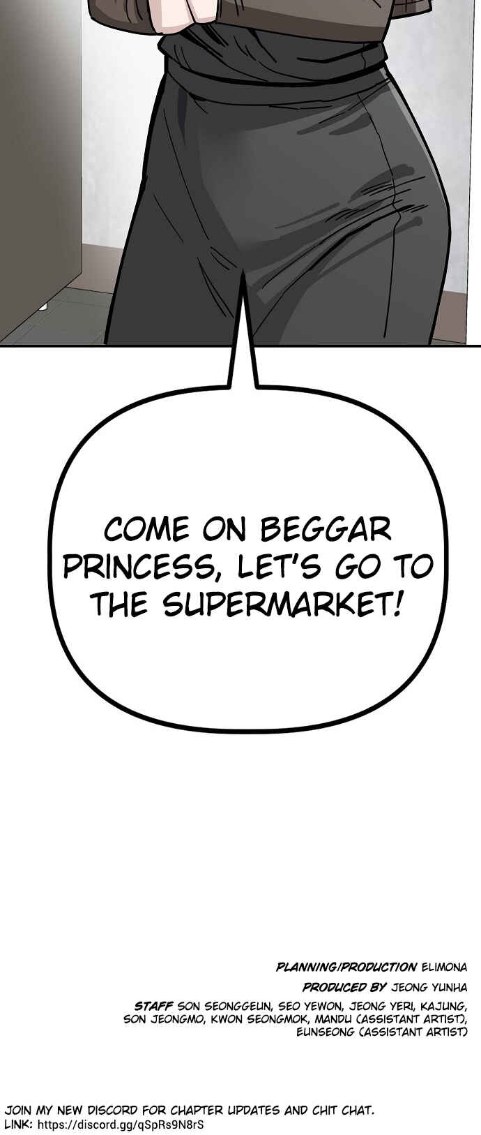 Chapter 147 - Page 46