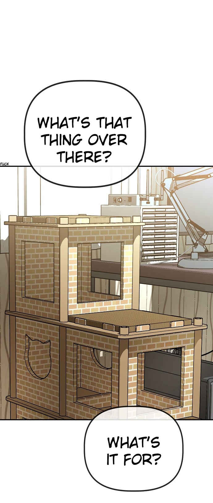 Chapter 147 - Page 5