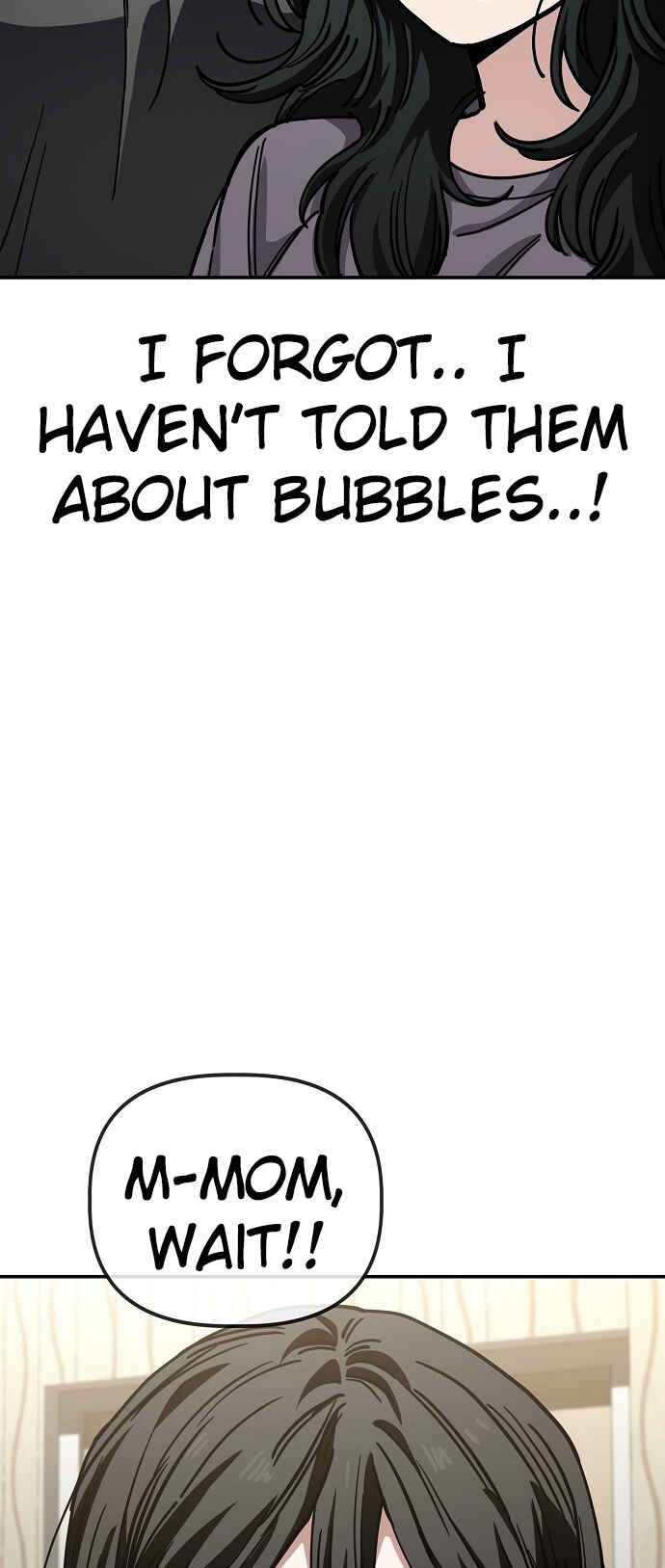 Chapter 147 - Page 8