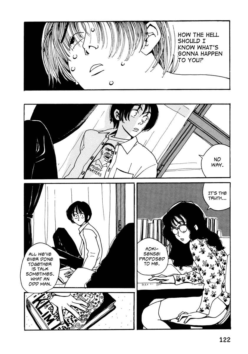 Chapter 7 - Page 12