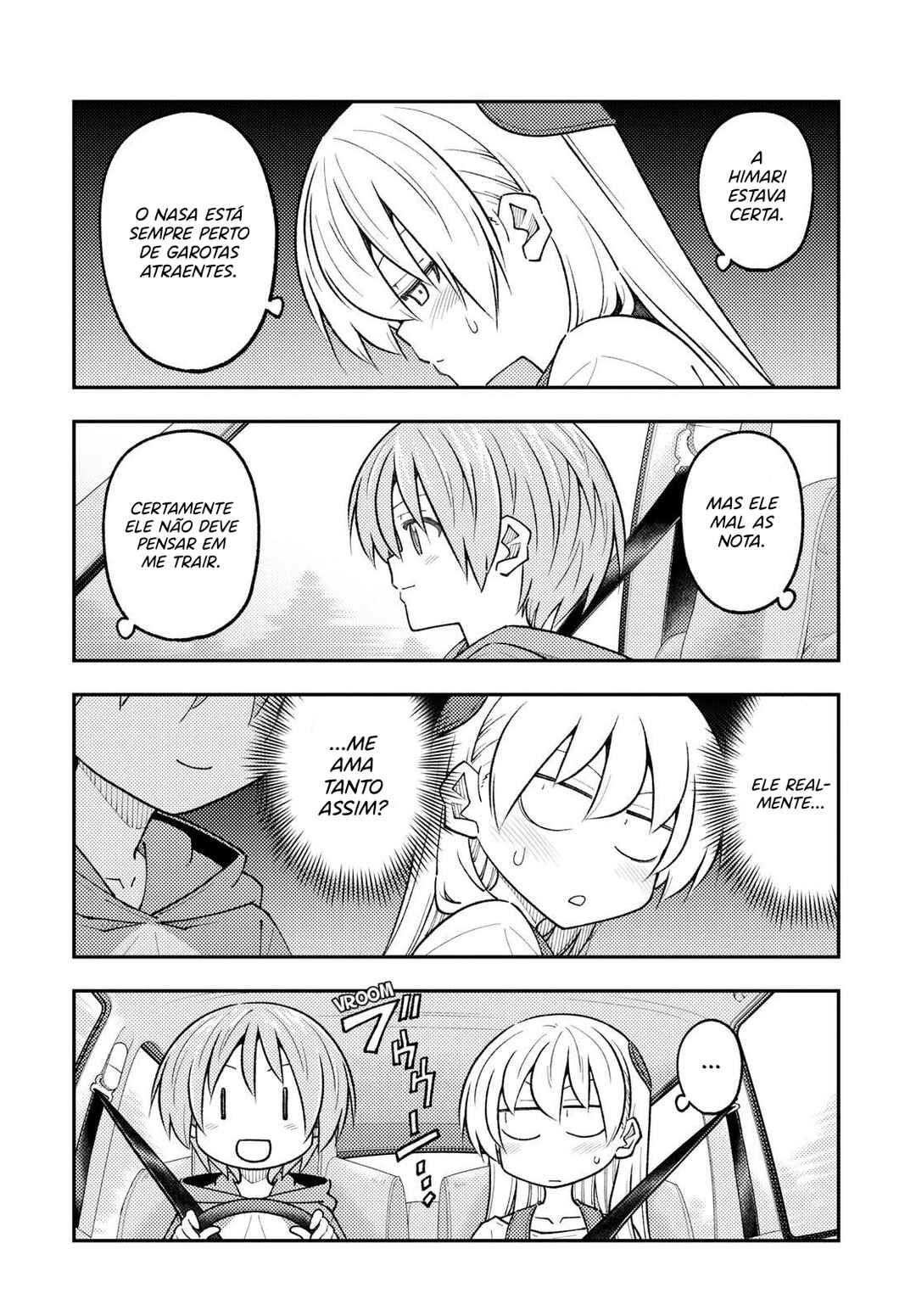 Chapter 310 - Page 11