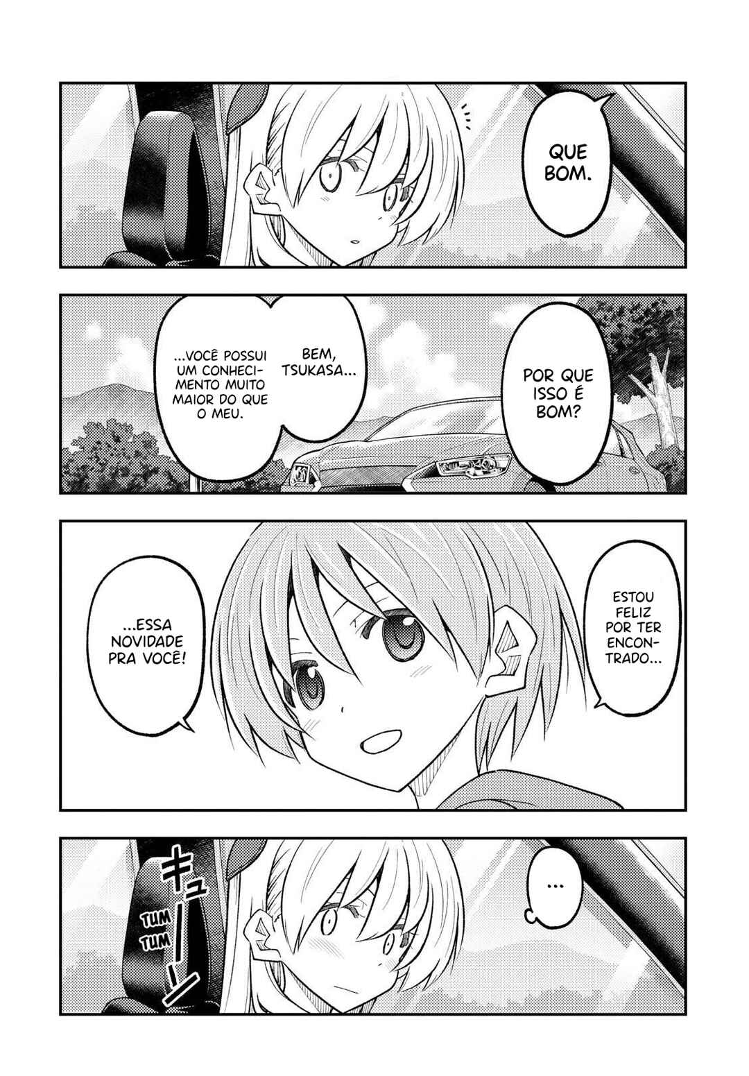 Chapter 310 - Page 13