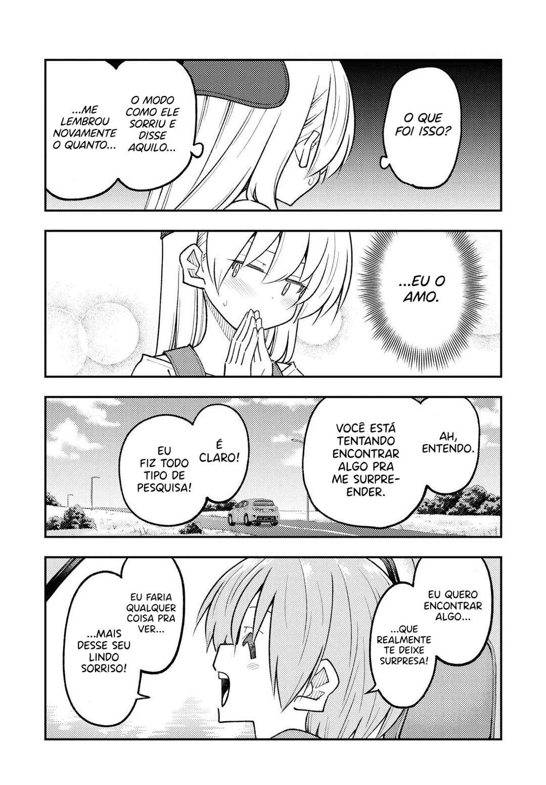 Chapter 310 - Page 14