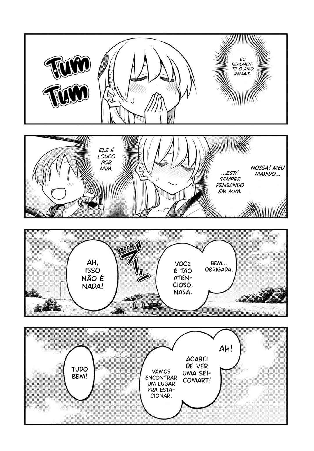 Chapter 310 - Page 15