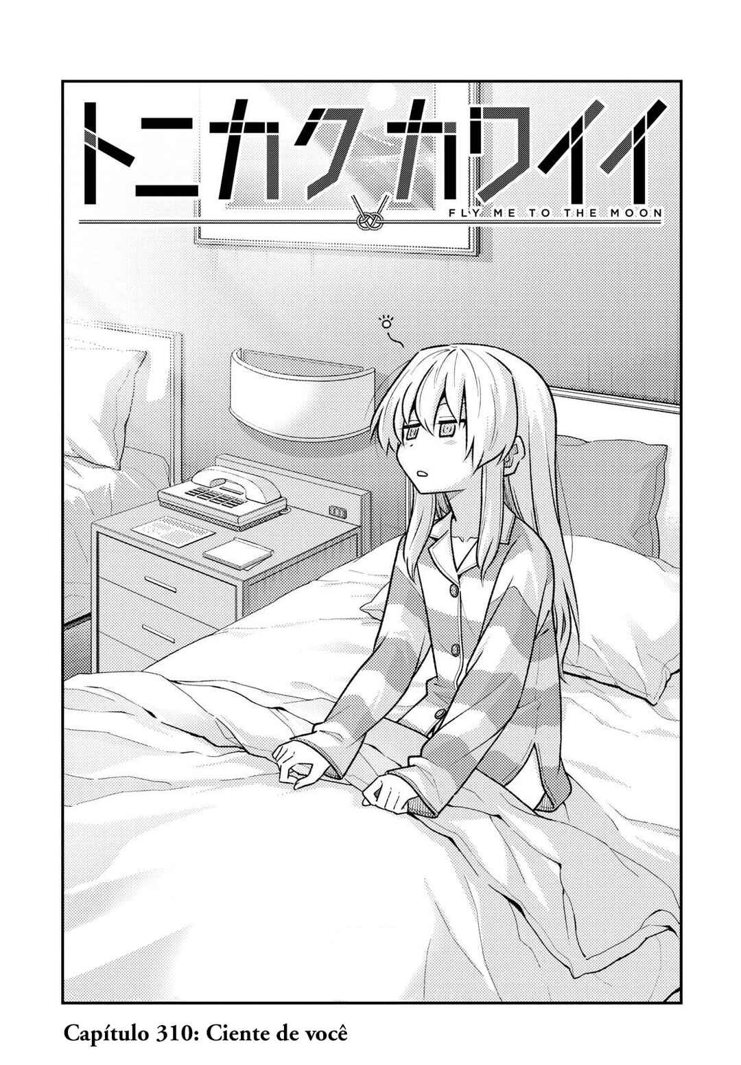 Chapter 310 - Page 2