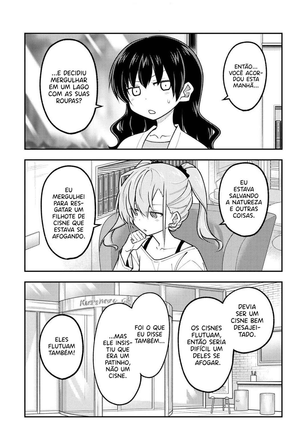 Chapter 310 - Page 3