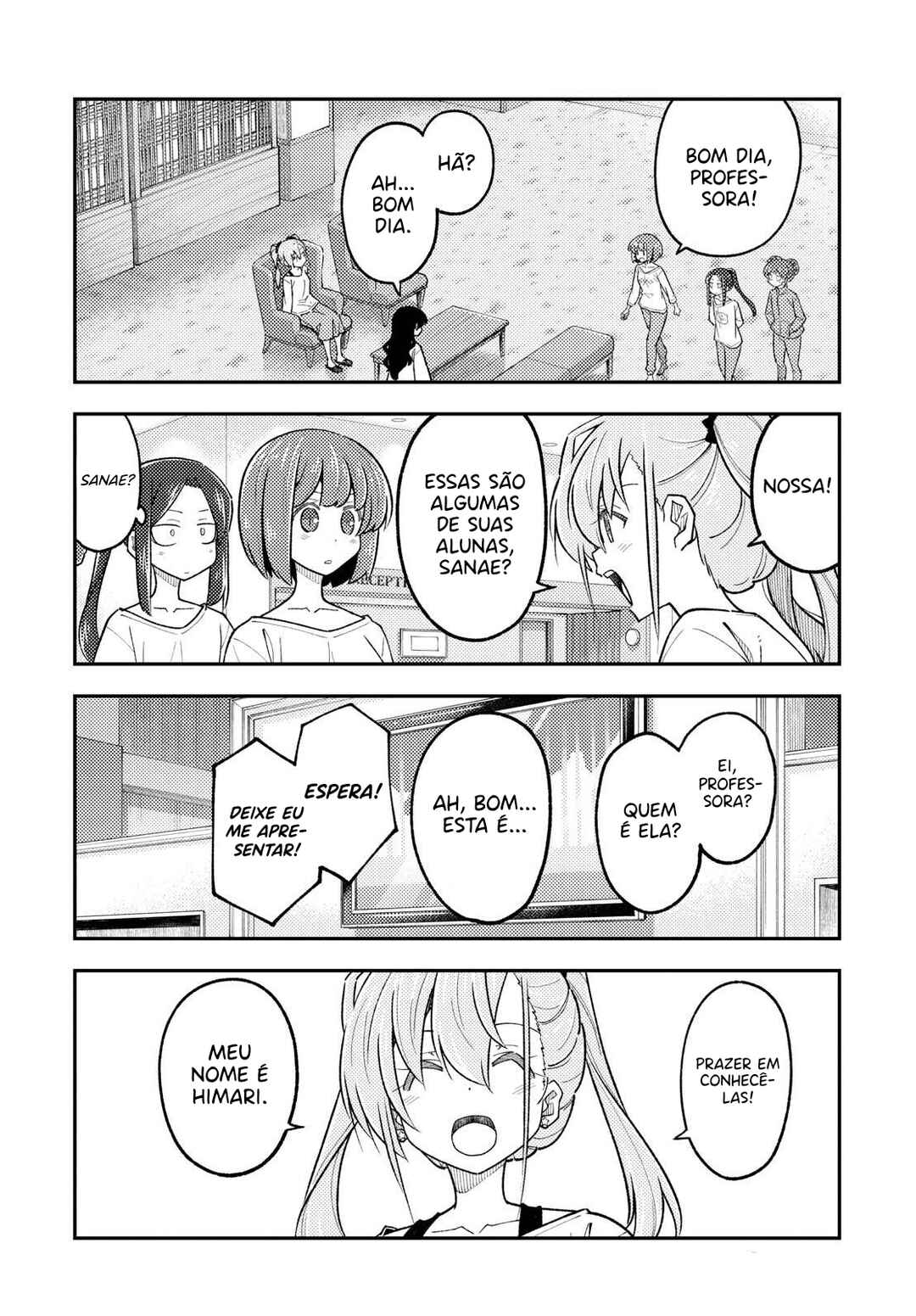 Chapter 310 - Page 5