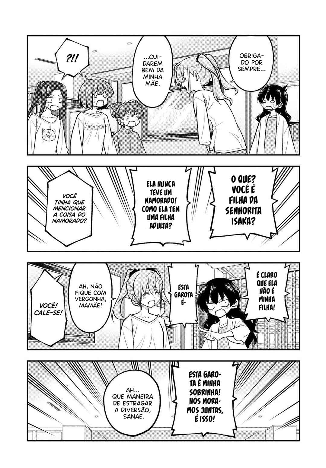 Chapter 310 - Page 6