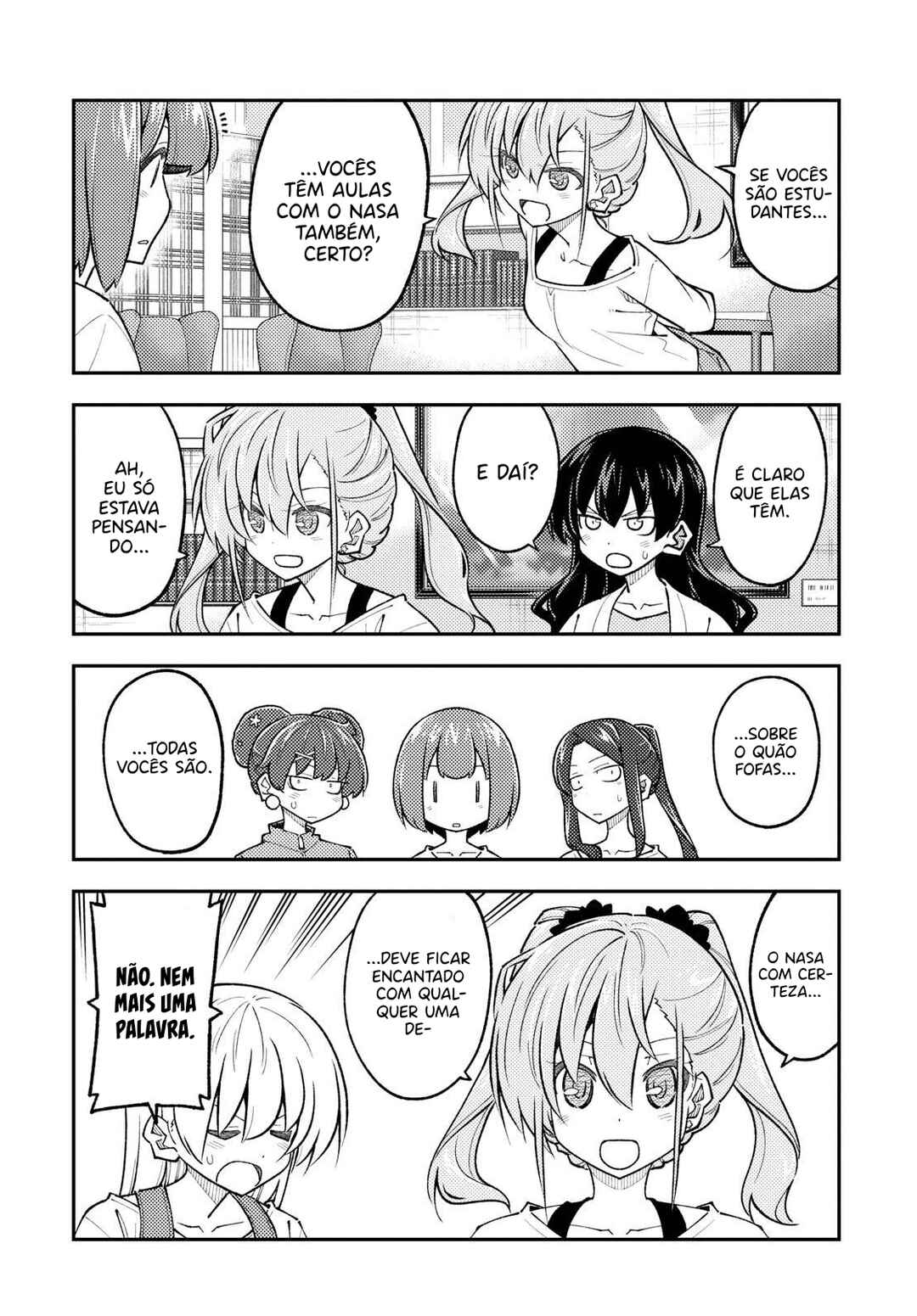Chapter 310 - Page 7
