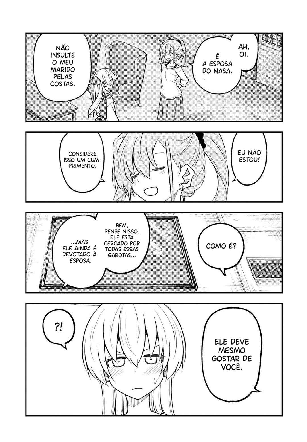 Chapter 310 - Page 8
