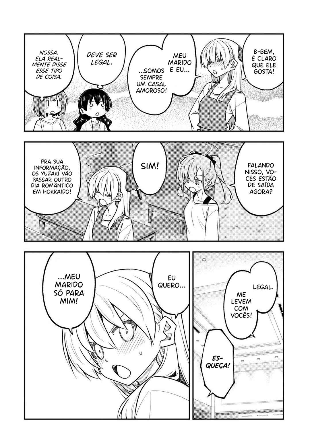 Chapter 310 - Page 9