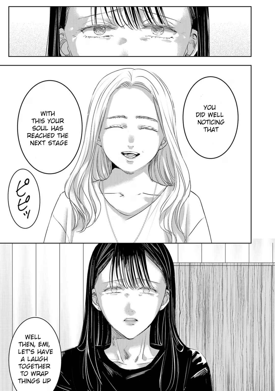 Chapter 159 - Page 11