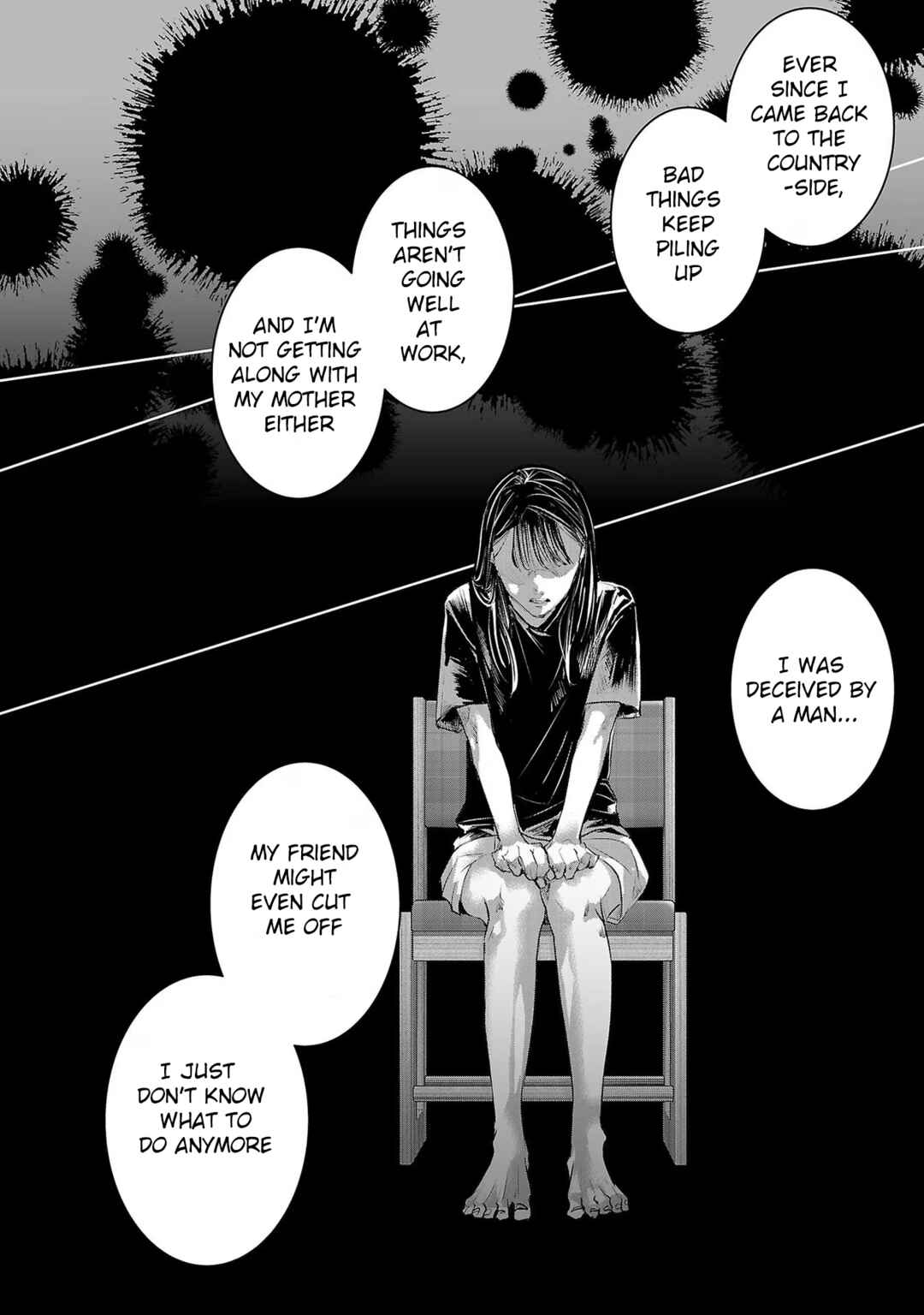 Chapter 159 - Page 6