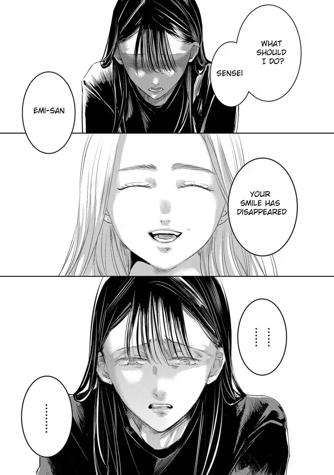 Chapter 159 - Page 7