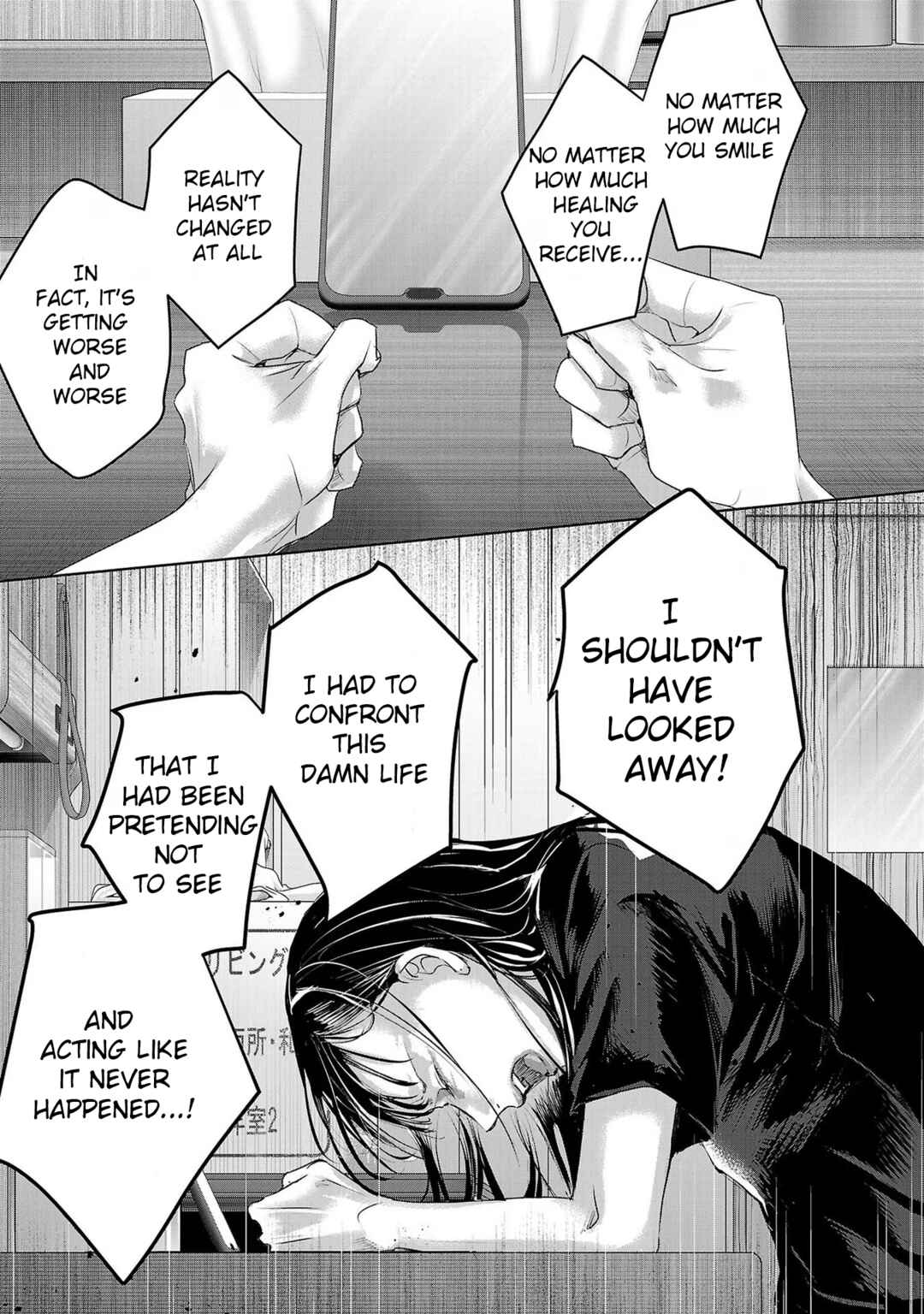 Chapter 159 - Page 9
