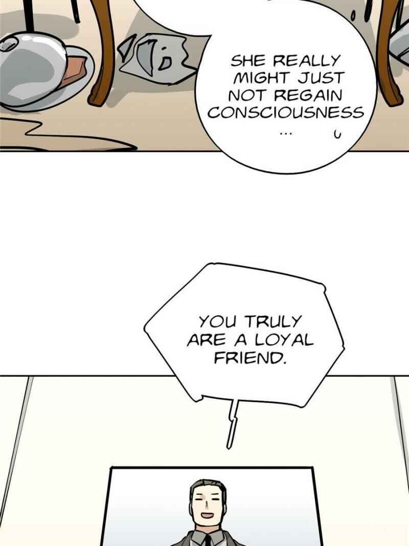 Chapter 77 - Page 12