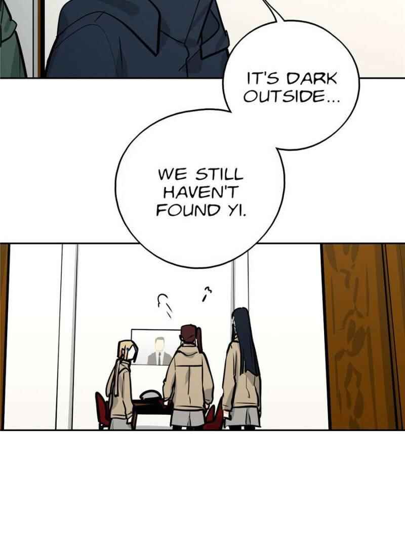Chapter 77 - Page 20