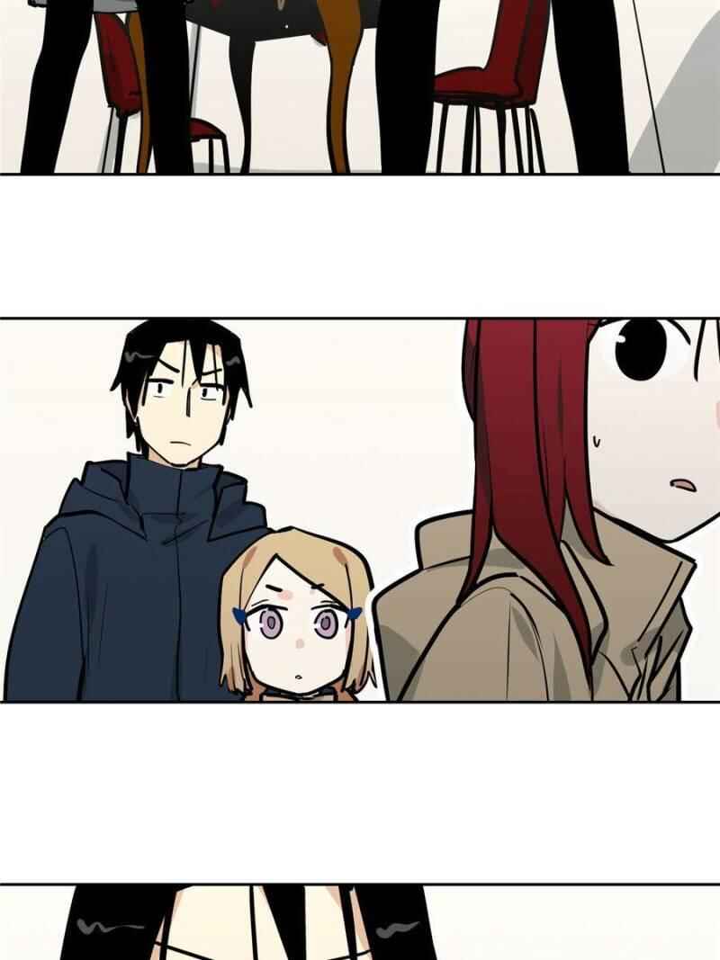 Chapter 77 - Page 26