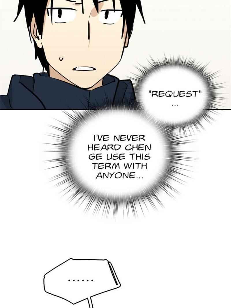 Chapter 77 - Page 27