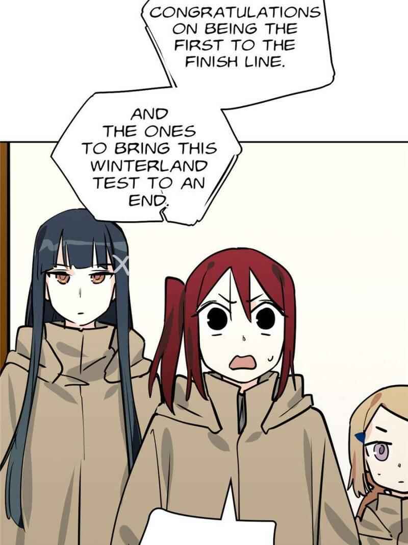 Chapter 77 - Page 3