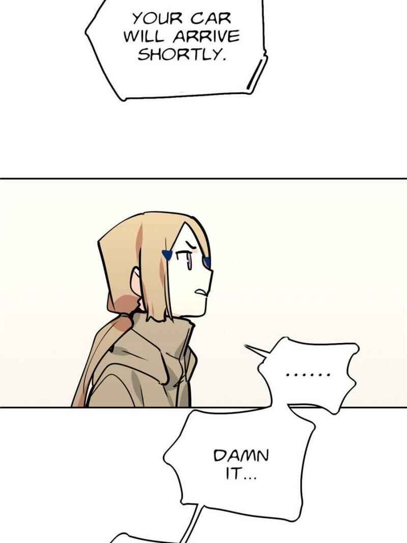 Chapter 77 - Page 32
