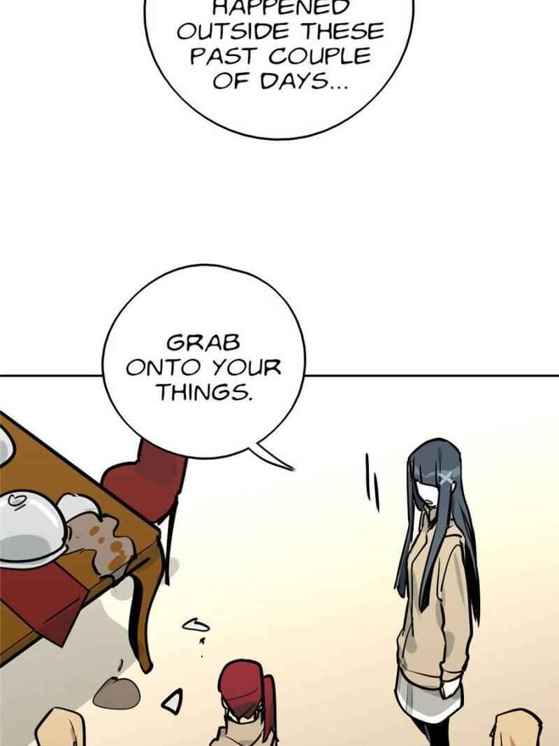 Chapter 77 - Page 36